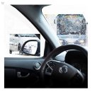 이에이씨 이미지