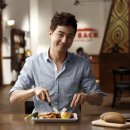 리얼테이스트레스토랑(REAL TASTE TV리포트