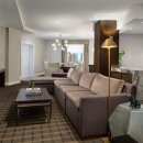 보스턴 피트니스 이미지