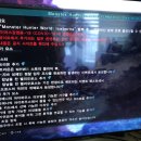 (주)본소프트 이미지