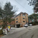 신현동-10 이미지