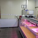 현암축산 이미지