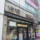 지안안경 | 용인 수지 안경점 추천 지안 안경