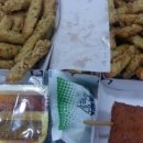 수상한탕수육 이미지