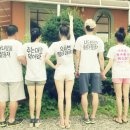 개울가펜션 이미지