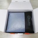 주식회사 셀리온 이미지