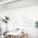 우드버닝 북디자인 | 포세린식탁 6인용 몽키우드에서 결정한 후기