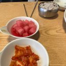 동궁찜닭 조선대점 이미지