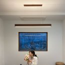 경주 숙소 추천, 신상 한옥 독채 민박 &#39;경주별당&#39; 숙박후기 :-)