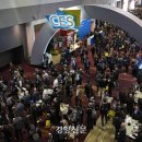 (주)보나소프트 이미지