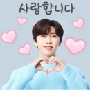 인간극장!!!!!!ㅠㅠ(엄마니까 할수있어!) 이미지