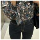 예신 | 대구 예신 다이어트 관리 받은 경험 후기