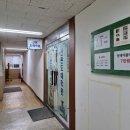 산본도예학원 네이버블로그