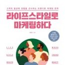 그데이 이미지