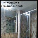 사하구-27 이미지