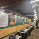 목구멍가로수길점 이미지