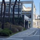 커피먹고가세 | [광명] 광명역 느좋 카페 : 디두 커피 방문 후기