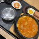BC800 coffee 커피전문 매탄점 | PART1🇨🇦 : arriveCAN, 에어캐나다 기내식& 짐 연착 후기, 캘거리 다운타운, Nose hill park, 추억여행👧🏻