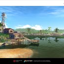 청풍명월 이미지