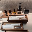 트립디자인