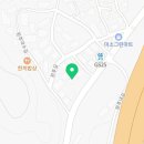 제이포 모터스 이미지