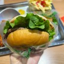 프랭크버거구미 이미지