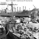 백두산PC 이미지