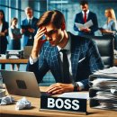 박정신건강의학과의원 이미지