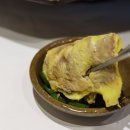 명가누룽지백숙 이미지