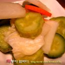 과일드림