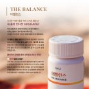 유장춘닭개장 이미지