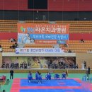 부영청훈태권도장 이미지