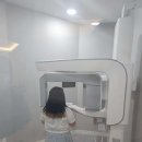 바른스마일치과교정과치과의원 | 용인 / 바른스마일치과교정과치과의원 / 치과 잘하는 병원