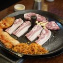 백운축산소한마리정육식당 이미지