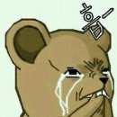 뉴욕당구장 이미지