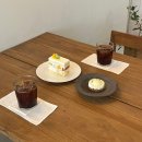 첨단중앙로67번길 이미지