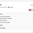 H6229 네이버블로그