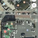 연구단지네거리 이미지