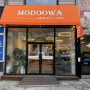 아트펫 갤러리 | 경남 양산 대형 갤러리 카페 모두와 카페 방문