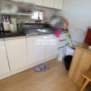 반월당역 1번출구 이미지