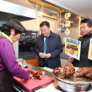 무안-2호 이미지