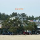 몰디브 민박 이미지