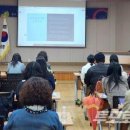 엄다면 작은도서관 이미지