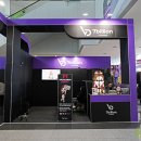 세븐빌리언 이미지