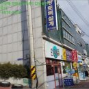 단원로 이미지
