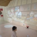 한성자동차(주) | 하원후 놀거리 추천 서울형키즈카페 한성백제박물관점 주차 현장접수 무료입장 예약