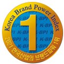 에넥스&대림바스플랜 이미지