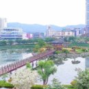 소담촌서산