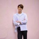 박형식 카카오 검색결과