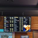 이천 증포동치킨, 가마치통닭 이천증포점 혜자스러운 두마리통닭+떡볶이 후기(넓은 주차장O)